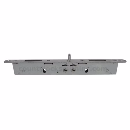 Sliding Door Lock 8000 Series - Image 4