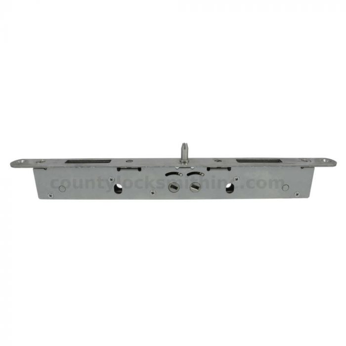 Sliding Door Lock 8000 Series - Image 4