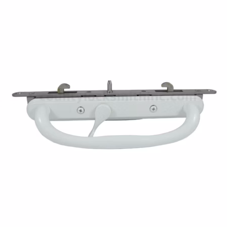 Sliding Door Lock 8000 Series