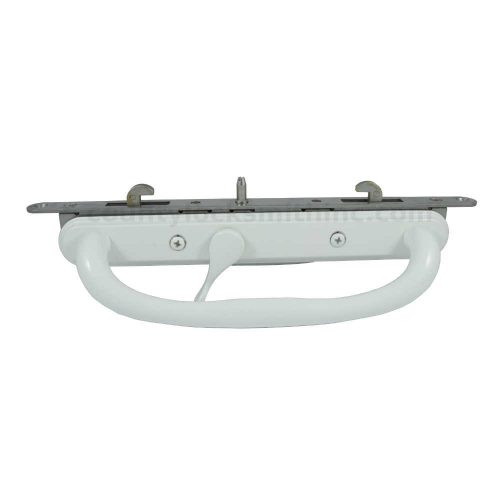 Sliding Door Lock 8000 Series