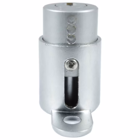 Accordion Shutter CF Lock - Image 2