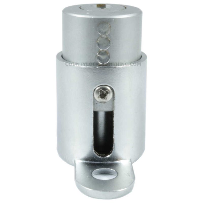 Accordion Shutter Locks County Locksmith Inc