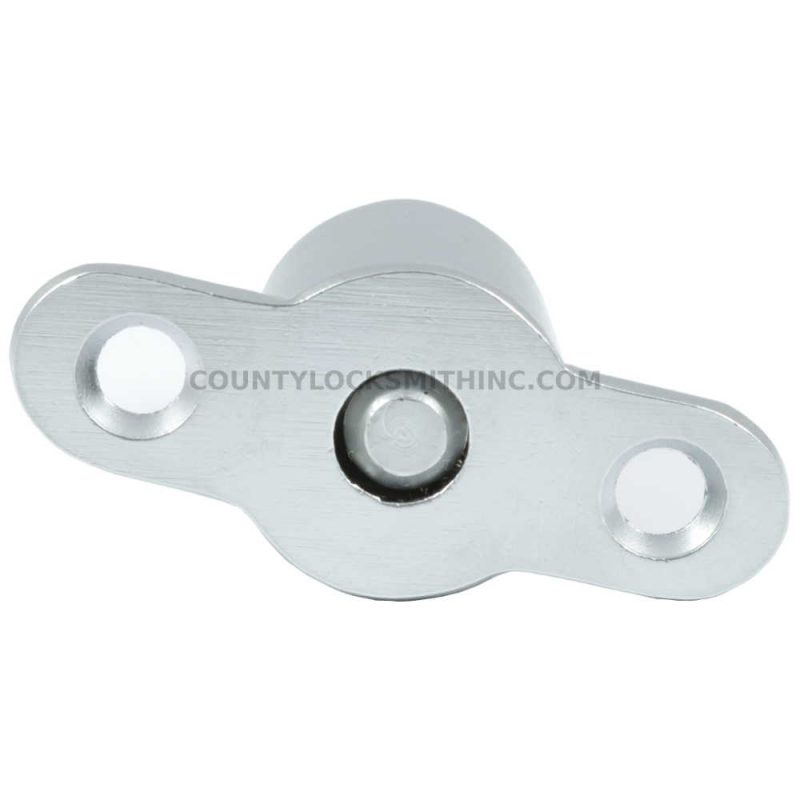 Accordion Shutter CF Lock County Locksmith Inc