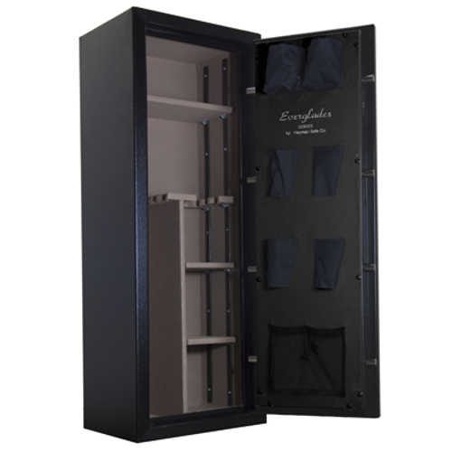 Hayman EV5922 Gun Safe