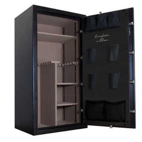 Hayman EV5930 Gun Safe