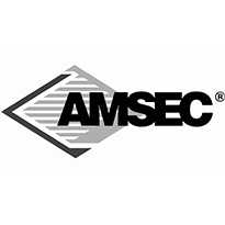Amsec Safe