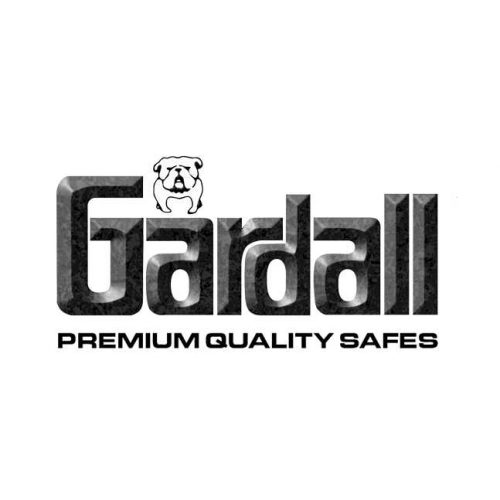 Gardall Safe