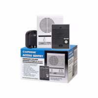 Intercom
