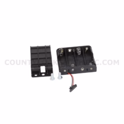 Schalage AD and CO Series Battery Holder 46929063