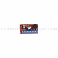 Seco Alarm Enforcer SA-026Q Mini Timer Module