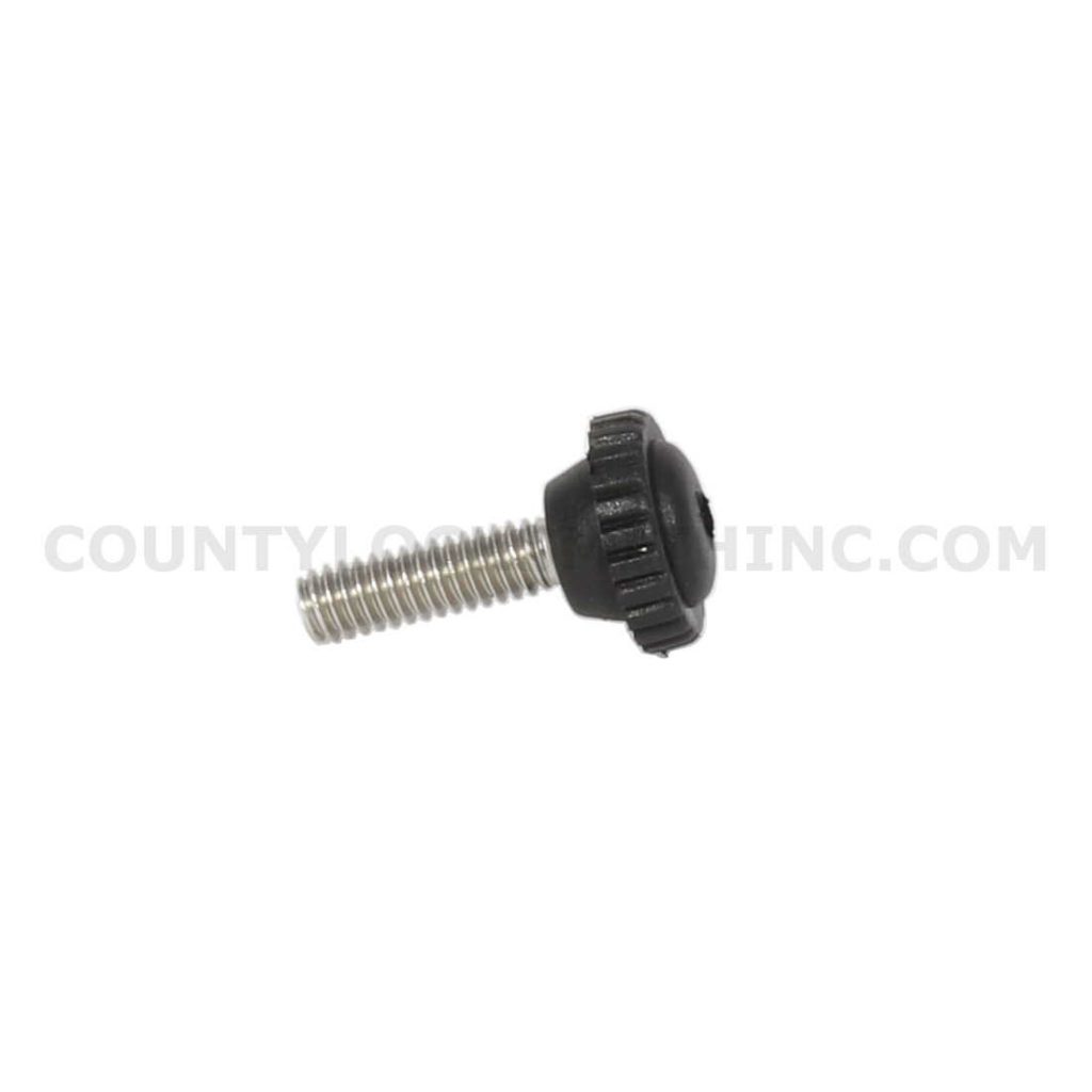 Accordion Shutter Locking Pin County Locksmith Inc