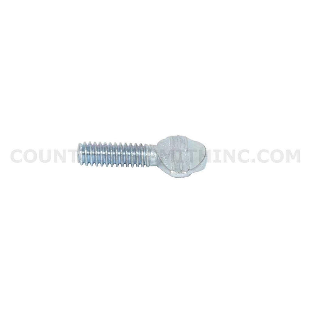 Accordion Shutter Locking Pin County Locksmith Inc