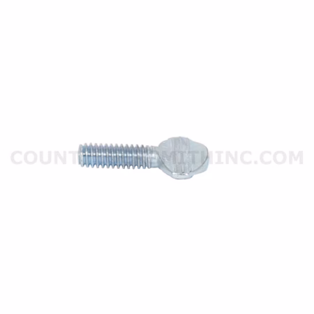 Stainless Steel Screw 1/4-20 Tread