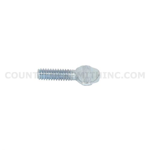 Accordion Shutter Locking Pin