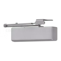 LCN 4040XP RWPA 689