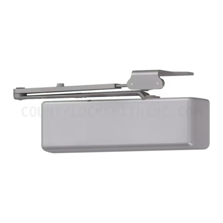 LCN 4040XP RWPA 689