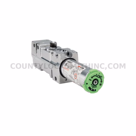 Door Closer LCN 4040XP-RW PA AL - Image 2