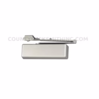 Door Closer LCN 4040XP-RW PA AL