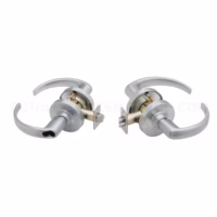 Lever Lock Classroom Function