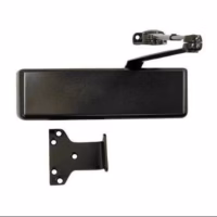 Door Closer LCN 4040XP-RW PA Dark Bronze