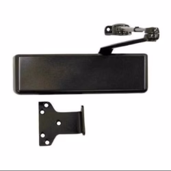 Door Closer LCN 4040XP-RW PA Dark Bronze