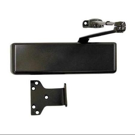 Door Closer LCN 4040XP-RW PA DKBRZ