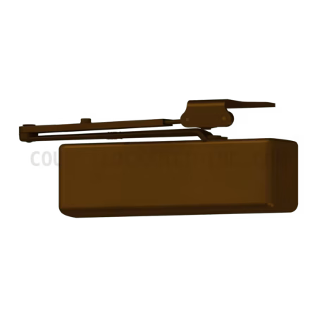 LCN 4040XP RWPA 695 Dark Bronze