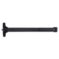 Detex V40 HD 628 99 36 Rim Exit Device