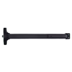 Detex V40 HD 628 99 36 Rim Exit Device
