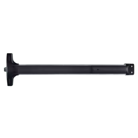 Detex V40 HD 628 99 36 Rim Exit Device