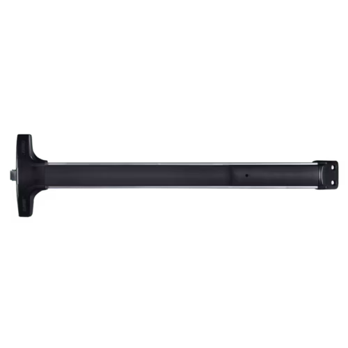 Detex V40 HD 628 99 36 Rim Exit Device