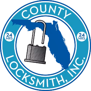 CtyLock 300x300