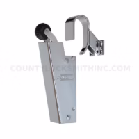 Dictator Door Closer V1600 Series for Walk-in Coolers