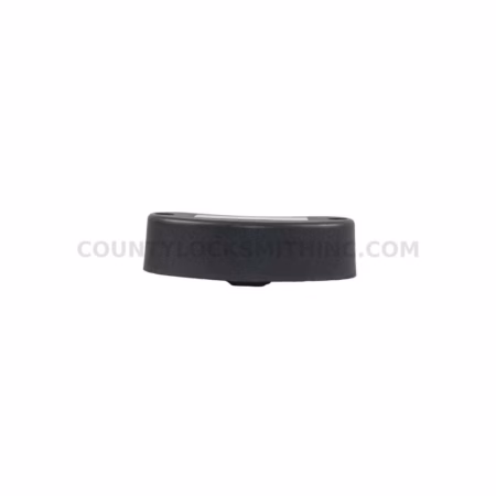 Regent 5770 Series Hinge Side End Cap2
