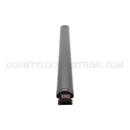 Regent Exit Device 5770 313 Anodized Aluminum