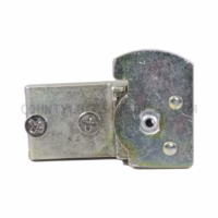 Regent Hardware Dogging Kit Series 5770