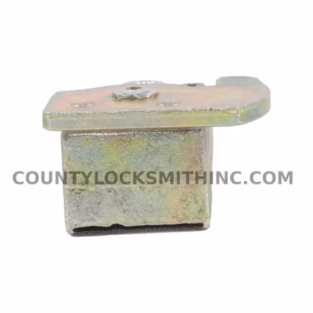 Regent 5770 Dogging Kit 4