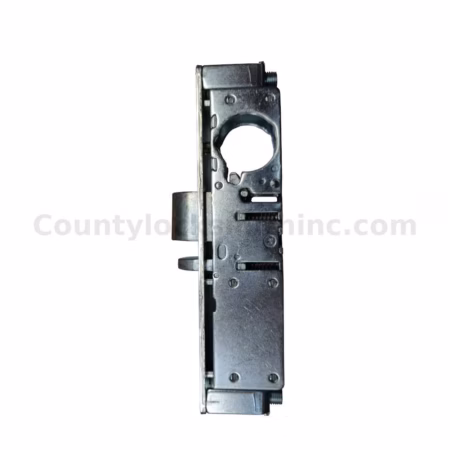 Regent 5760 Exit Device Deadlatch