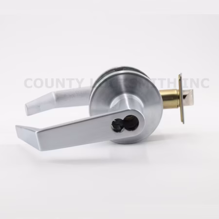PDQ GP148 PHL 626 FSIC CLASSROOM FUNCTION