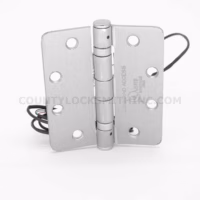 Command Access ETH4W4540R14-626