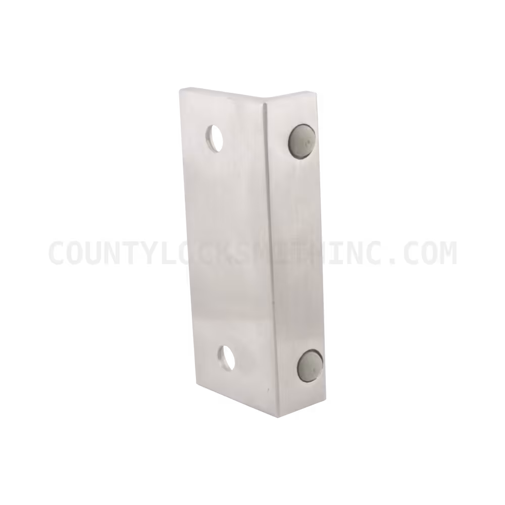 Don-JO Applied Stop 1420-606 - Image 2