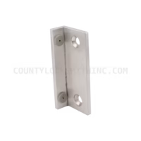 Don-JO Applied Stop 1420-606