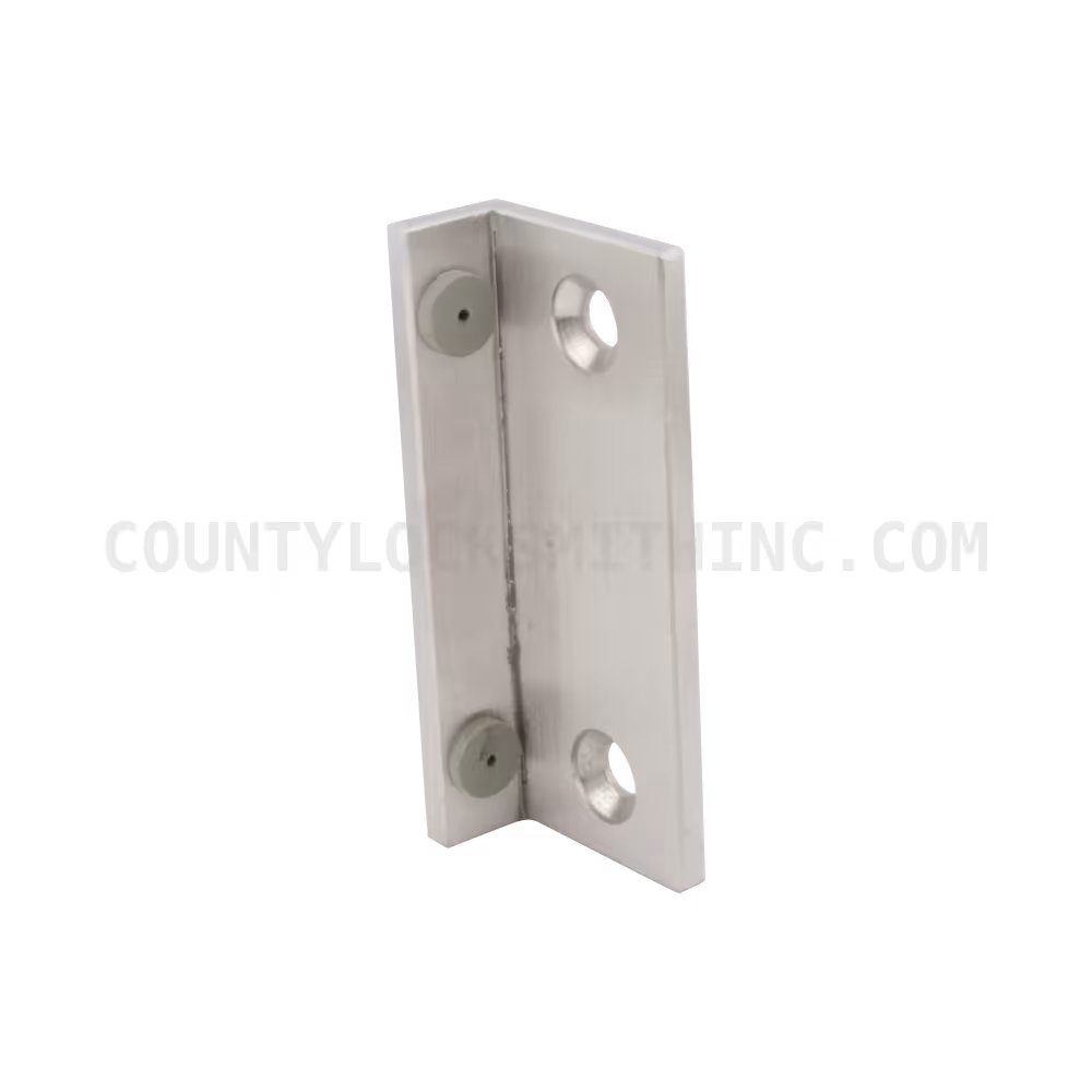 Don-JO Applied Stop 1420-606