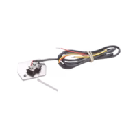 K 106 SPDT Switch For Adams Rite 3000 and 8000 Series Exit Device