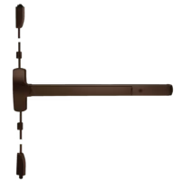 Falcon 25V EO 3 710 Dark Bronze