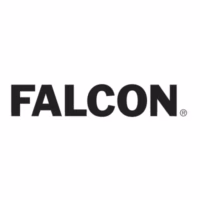 Falcon