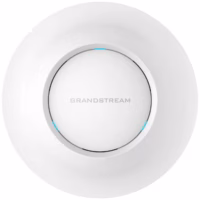 Grandstream GWN7630 AC2330 Wi-Fi 5 Access Point POE