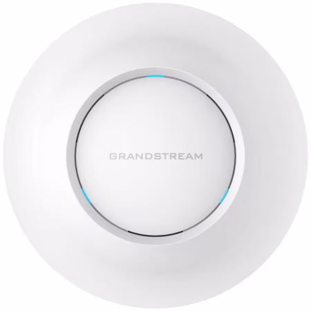 Grandstream GWN7630 AC2330 Wi-Fi 5 Access Point POE