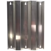Storm Panel Parts