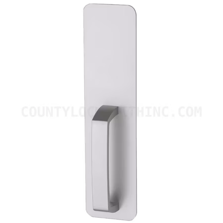 Von Duprin 230NL Night Latch Trim for 22 Series Exit Device